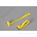 /msite/products/detail/productid/62673021/id/1509226.html